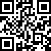 https://behzisti.ir/x3xzv
