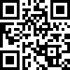 https://behzisti.ir/x3PCt