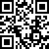 https://behzisti.ir/x3Mq2