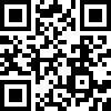 https://behzisti.ir/x3yxT