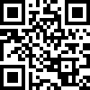https://behzisti.ir/x3mfg