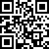 https://behzisti.ir/xbhb
