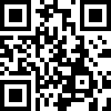 https://behzisti.ir/x3qht