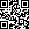 https://behzisti.ir/x3Jwj