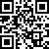https://behzisti.ir/x3Pc7