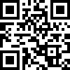 https://behzisti.ir/x3NCK