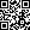 https://behzisti.ir/x3JpM
