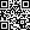 https://behzisti.ir/x3MsM