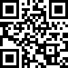 https://behzisti.ir/x3HW3