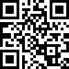 https://behzisti.ir/x3frc