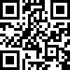 https://behzisti.ir/x347t