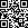 https://behzisti.ir/x3tF9