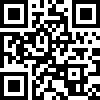 https://behzisti.ir/x3HNj
