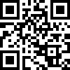 https://behzisti.ir/x3FD3