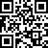 https://behzisti.ir/x3GfT