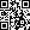 https://behzisti.ir/x3pgj