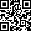 https://behzisti.ir/x3jwx