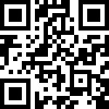 https://behzisti.ir/x3DsN