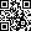 https://behzisti.ir/x3P7H