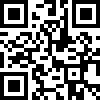 https://behzisti.ir/x3MQX