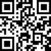 https://behzisti.ir/x3LWT
