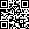 https://behzisti.ir/x3HCv