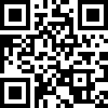 https://behzisti.ir/x3Ry3