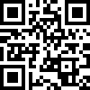 https://behzisti.ir/x3g8Q