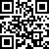 https://behzisti.ir/xWJk