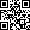 https://behzisti.ir/x3Pqf