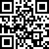 https://behzisti.ir/x3x8j