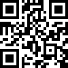 https://behzisti.ir/x3Nz5