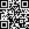 https://behzisti.ir/x3HxX