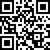https://behzisti.ir/x3Jy9