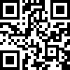 https://behzisti.ir/x3xyk
