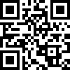 https://behzisti.ir/x3KWf
