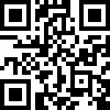 https://behzisti.ir/x3BpT