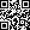 https://behzisti.ir/xbcw