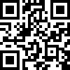 https://behzisti.ir/x3KR2