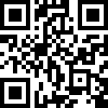 https://behzisti.ir/x3xz8