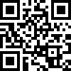https://behzisti.ir/x3NhR