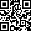 https://behzisti.ir/x3v3Y