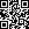 https://behzisti.ir/x3JDt