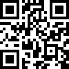 https://behzisti.ir/x3Mbs