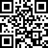 https://behzisti.ir/x3RrH