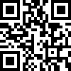 https://behzisti.ir/x3QS3