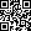 https://behzisti.ir/x3L5Z