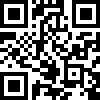 https://behzisti.ir/x3zMq