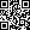https://behzisti.ir/x3zx8