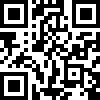 https://behzisti.ir/x3qpt
